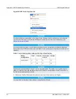 Preview for 62 page of Keithley S530 Diagnostic Manual