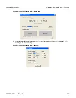 Preview for 63 page of Keithley S530 Diagnostic Manual