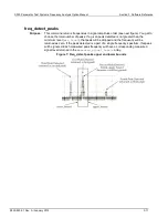 Предварительный просмотр 20 страницы Keithley S530 Option Manual