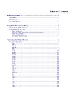 Preview for 5 page of Keithley S530 User Manual