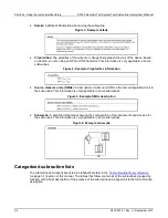 Предварительный просмотр 9 страницы Keithley S530 User Manual