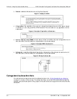 Preview for 9 page of Keithley S530 User Manual