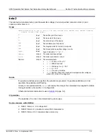 Preview for 15 page of Keithley S530 User Manual