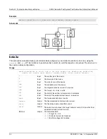 Предварительный просмотр 16 страницы Keithley S530 User Manual