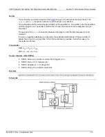 Preview for 17 page of Keithley S530 User Manual