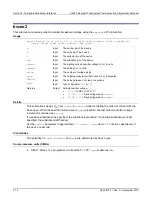 Preview for 26 page of Keithley S530 User Manual