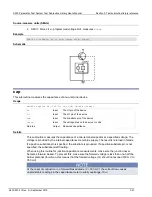 Предварительный просмотр 33 страницы Keithley S530 User Manual