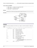 Предварительный просмотр 58 страницы Keithley S530 User Manual