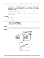 Предварительный просмотр 66 страницы Keithley S530 User Manual