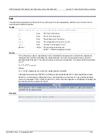 Preview for 73 page of Keithley S530 User Manual