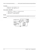 Preview for 84 page of Keithley S530 User Manual