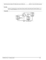 Preview for 87 page of Keithley S530 User Manual