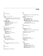 Предварительный просмотр 92 страницы Keithley S530 User Manual