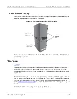 Preview for 34 page of Keithley S535 Administrative Manual