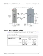 Предварительный просмотр 36 страницы Keithley S535 Administrative Manual