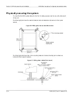 Preview for 37 page of Keithley S535 Administrative Manual