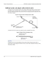 Preview for 48 page of Keithley S535 Administrative Manual