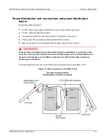 Preview for 60 page of Keithley S535 Administrative Manual