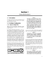 Preview for 8 page of Keithley Series 2600 Application Manual