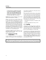 Preview for 9 page of Keithley Series 2600 Application Manual