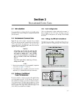 Preview for 10 page of Keithley Series 2600 Application Manual