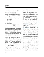 Preview for 11 page of Keithley Series 2600 Application Manual