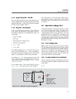 Preview for 12 page of Keithley Series 2600 Application Manual