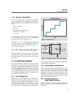 Предварительный просмотр 14 страницы Keithley Series 2600 Application Manual