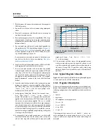 Preview for 15 page of Keithley Series 2600 Application Manual