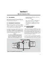 Preview for 18 page of Keithley Series 2600 Application Manual