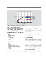 Предварительный просмотр 20 страницы Keithley Series 2600 Application Manual