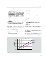 Preview for 22 page of Keithley Series 2600 Application Manual