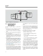 Предварительный просмотр 33 страницы Keithley Series 2600 Application Manual