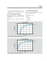 Preview for 34 page of Keithley Series 2600 Application Manual