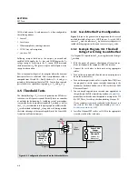 Предварительный просмотр 35 страницы Keithley Series 2600 Application Manual