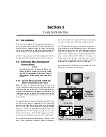 Предварительный просмотр 40 страницы Keithley Series 2600 Application Manual