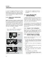 Предварительный просмотр 41 страницы Keithley Series 2600 Application Manual