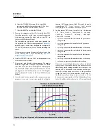 Preview for 45 page of Keithley Series 2600 Application Manual