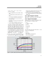 Preview for 48 page of Keithley Series 2600 Application Manual