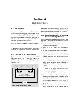 Предварительный просмотр 50 страницы Keithley Series 2600 Application Manual