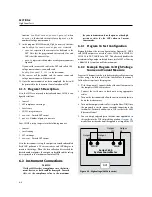 Preview for 51 page of Keithley Series 2600 Application Manual