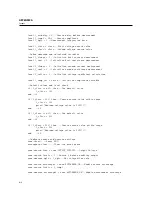 Preview for 55 page of Keithley Series 2600 Application Manual