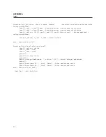 Preview for 57 page of Keithley Series 2600 Application Manual