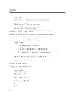 Preview for 63 page of Keithley Series 2600 Application Manual