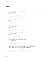 Preview for 69 page of Keithley Series 2600 Application Manual