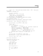 Preview for 70 page of Keithley Series 2600 Application Manual