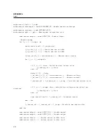 Preview for 75 page of Keithley Series 2600 Application Manual