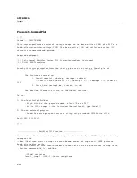 Preview for 77 page of Keithley Series 2600 Application Manual