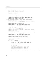 Preview for 79 page of Keithley Series 2600 Application Manual