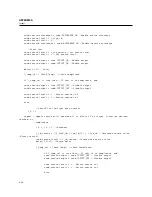 Preview for 83 page of Keithley Series 2600 Application Manual